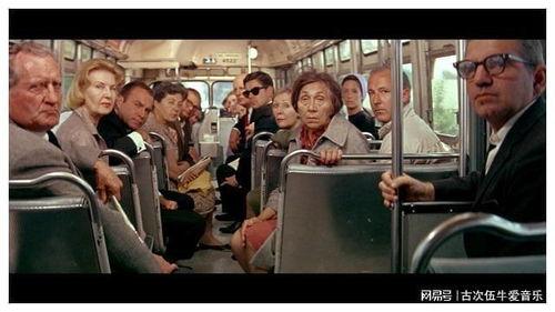 毕业生电影在线观看,毕业生电影在线盛宴