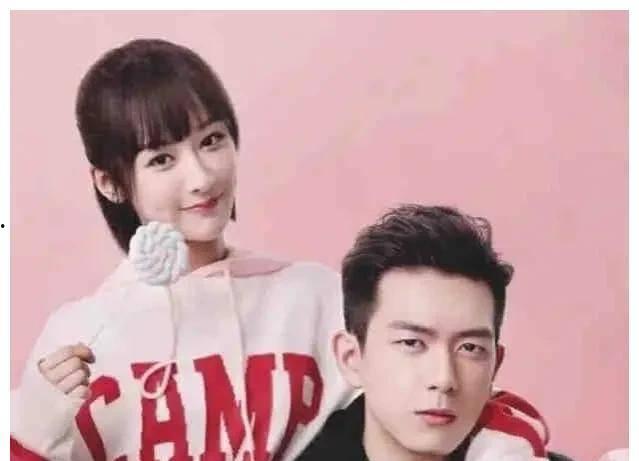 娱乐圈内部爆料真假,揭秘明星真实生活与传闻真相！