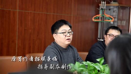 谁爆料唐明的视频最新消息,揭秘背后惊人真相