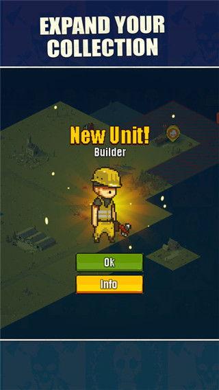 死亡突围最新爆料视频,揭秘最新爆料视频背后的惊心动魄真相