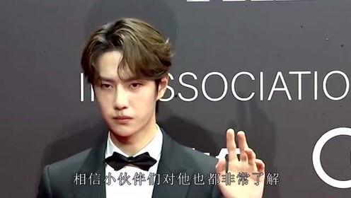 圈里圈外娱乐爆料范丞丞,圈里圈外爆料不断，揭秘明星生活点滴