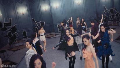 琉璃幕后爆料视频大全最新,独家爆料视频大盘点