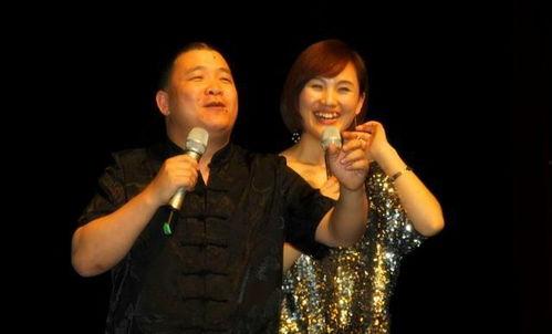 孙小宝爆料事实过程视频,揭秘事实真相，视频还原事件经过