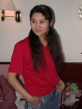 张钰爆料视频网站大全,揭秘视频网站行业黑幕大全