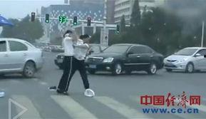 唐山事件警察爆料视频,现场惊心动魄，真相令人震惊