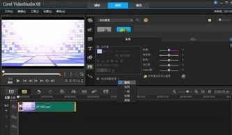 爆料拍的视频怎么处理,深度解析制作过程