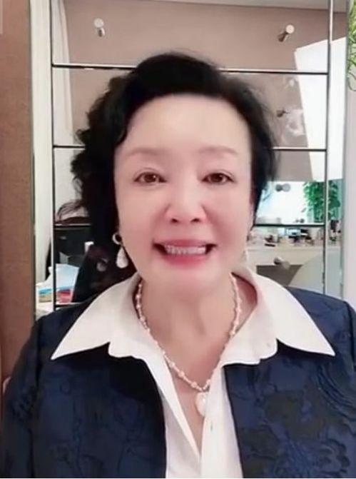 张兰最新消息爆料视频大全,揭秘背后真相与精彩瞬间