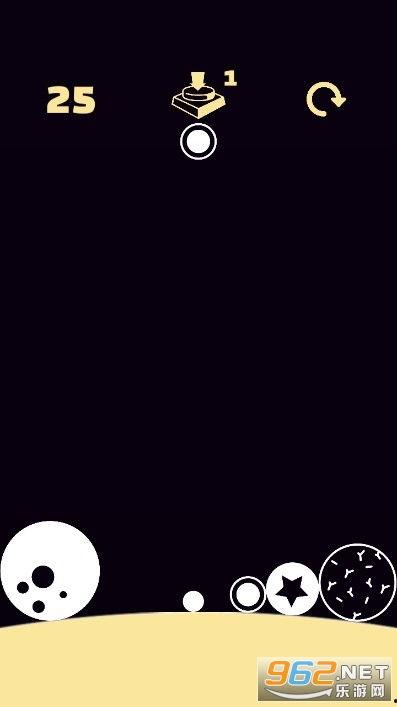 天旭爆料视频最新版下载,揭秘幕后真相，独家下载解析