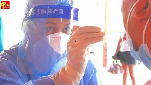 雅江网红爆料视频最新一期,揭秘网红圈幕后故事