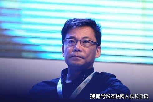 最新爆料李国庆,揭秘商业巨头背后的惊人内幕