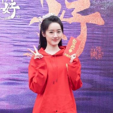 袁冰妍被爆料了吗视频,真相与争议并存