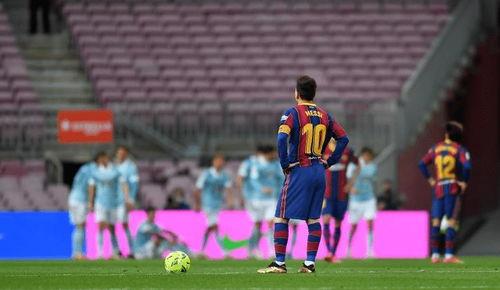 爆料梅西再回中国了吗视频,足球巨星再掀热潮