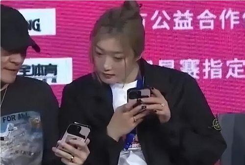 张隆最新爆料新闻视频,揭秘娱乐圈惊人内幕